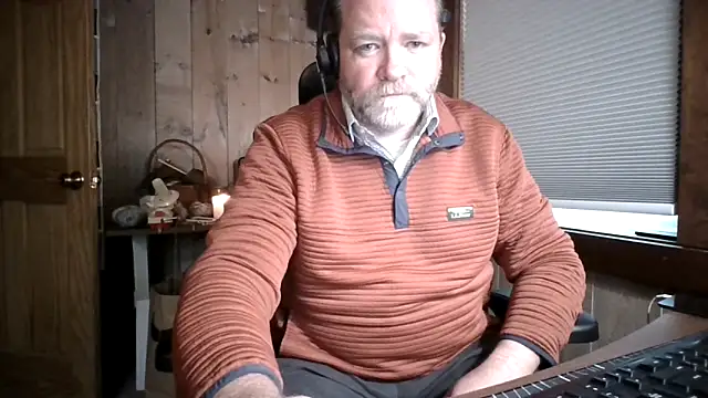 Snapshot of JJ_CONN78 chatting on 04-22-26, 12:28 JJ CONN78 online show from 04-22-26, 12:28