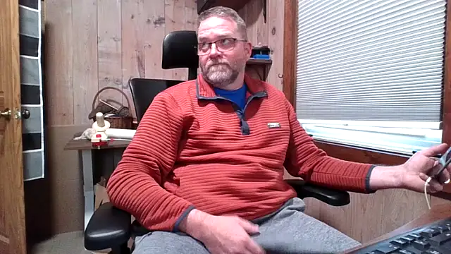 Snapshot of JJ_CONN78 chatting on 04-24-26, 03:58 JJ CONN78 online show from 04-24-26, 03:58