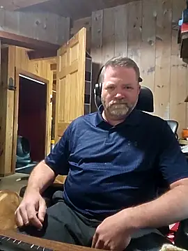 Snapshot of JJ_CONN78 chatting on 04-29-26, 05:06 JJ CONN78 online show from 04-29-26, 05:06