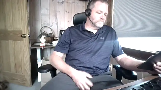 Snapshot of JJ_CONN78 chatting on 04-29-26, 05:30 JJ CONN78 online show from 04-29-26, 05:30