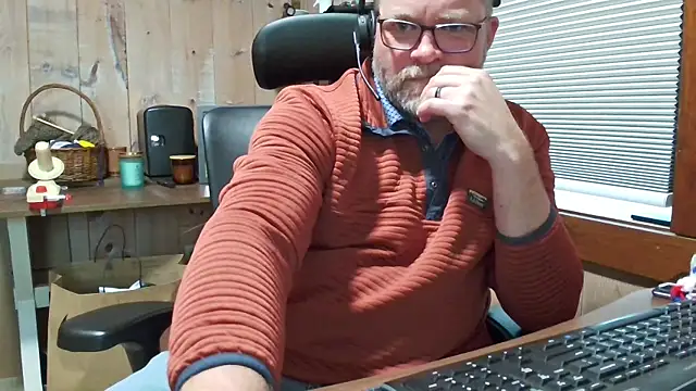 Snapshot of JJ_CONN78 chatting on 05-01-26, 05:39 JJ CONN78 online show from 05-01-26, 05:39