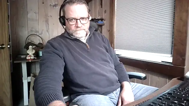 Snapshot of JJ_CONN78 chatting on 05-06-26, 12:21 JJ CONN78 online show from 05-06-26, 12:21