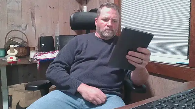 Snapshot of JJ_CONN78 chatting on 05-08-26, 02:00 JJ CONN78 online show from 05-08-26, 02:00