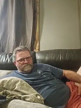 Snapshot of JJ_CONN78 chatting on 05-18-26, 01:35 JJ CONN78 online show from 05-18-26, 01:35