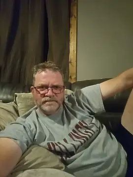 Snapshot of JJ_CONN78 chatting on 05-29-26, 01:58 JJ CONN78 online show from 05-29-26, 01:58