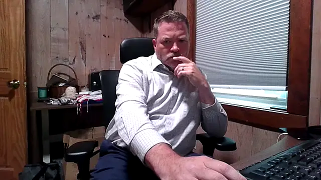 Snapshot of JJ_CONN78 chatting on 06-01-26, 03:36 JJ CONN78 online show from 06-01-26, 03:36