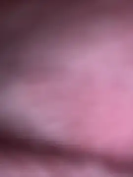 Milk lee7 online show from 04-08-26, 09:53