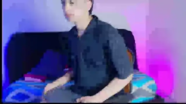 Snapshot of SaNti_ll chatting on 06-11-26, 07:50 SaNti ll online show from 06-11-26, 07:50