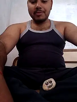 mediico online show from 04-07-26, 06:14