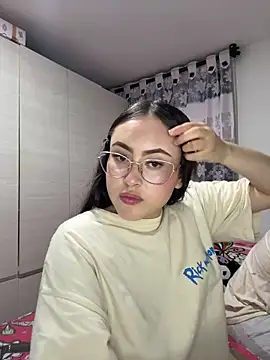 roomsex  online show from 06-11-26, 12:54