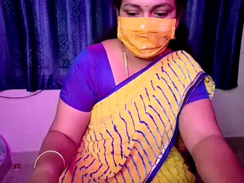 charu-baby online show from 04-07-26, 06:47