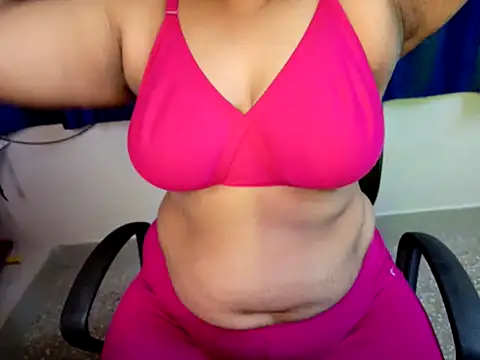 charu-baby online show from 04-08-26, 06:35