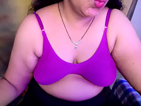 charu-baby online show from 04-17-26, 06:38