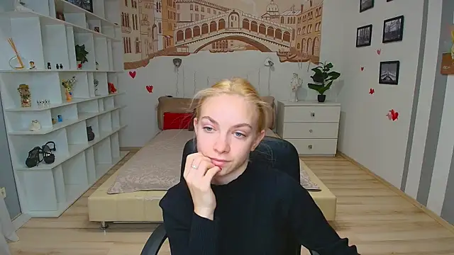 SonnySofia online show from 04-15-26, 05:58