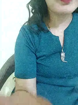 Monika kumari6 online show from 04-28-26, 05:51