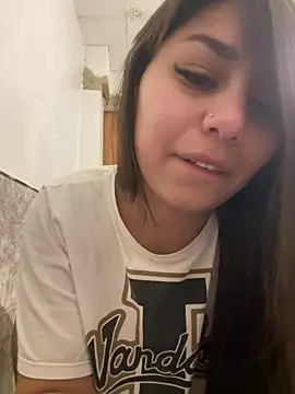 daranoirvc online show from 07-19-26, 07:01