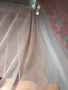 saya 006 online show from 04-15-26, 04:52