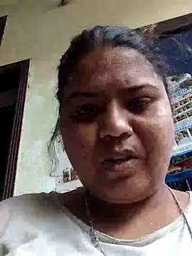 Simisingh1 online show from 04-17-26, 07:22