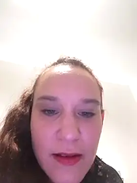 Maggie38 online show from 04-14-26, 02:12