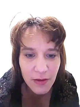 Maggie38 online show from 05-07-26, 07:58
