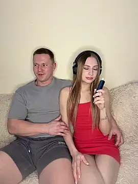 Snapshot of Kingdom_of_sexx chatting on 04-10-26, 04:01 Kingdom of sexx online show from 04-10-26, 04:01