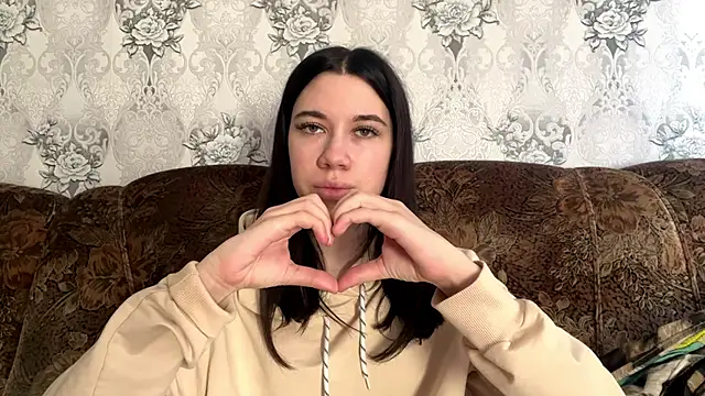 crispyrust online show from 04-25-26, 02:36