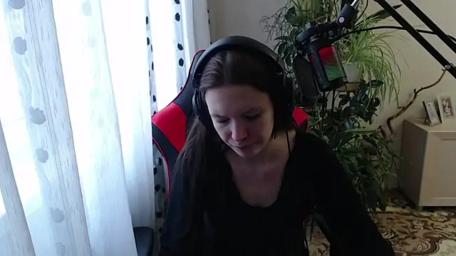 PunyKnee online show from 04-10-26, 10:31