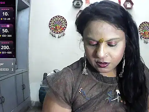 Aapki Komolika online show from 06-07-26, 02:54