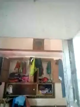 Snapshot of kd-telugu3456 chatting on 05-14-26, 06:53 kd-telugu3456 online show from 05-14-26, 06:53