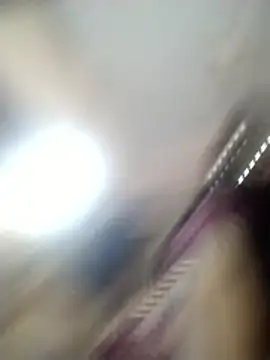 Snapshot of kd-telugu3456 chatting on 05-14-26, 11:33 kd-telugu3456 online show from 05-14-26, 11:33