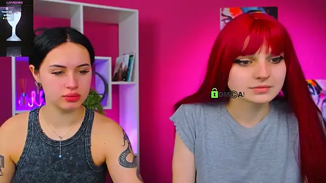 Snapshot of merli_warner chatting on 04-16-26, 05:41 merli warner online show from 04-16-26, 05:41