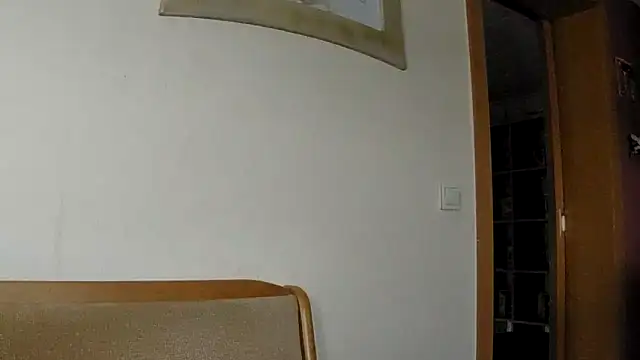 SilvyDiamond online show from 05-07-26, 11:37
