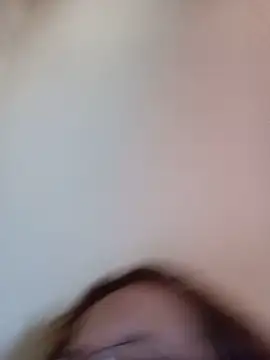 Snapshot of Nisrin_ay chatting on 06-03-26, 04:34 Nisrin ay online show from 06-03-26, 04:34