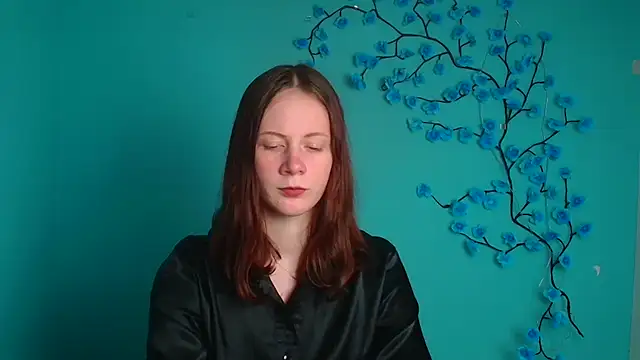 Snapshot of DarkSakuraa chatting on 04-10-26, 11:26 DarkSakuraa online show from 04-10-26, 11:26