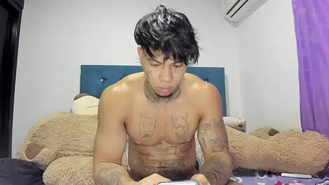 Snapshot of daamonxxx19_ chatting on 05-07-26, 10:59 daamonxxx19 online show from 05-07-26, 10:59
