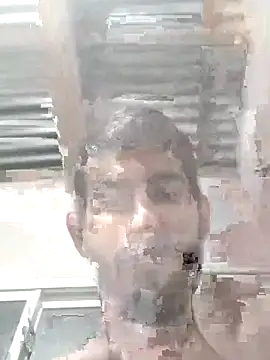 Snapshot of Em3033 chatting on 04-13-26, 10:15 Em3033 online show from 04-13-26, 10:15