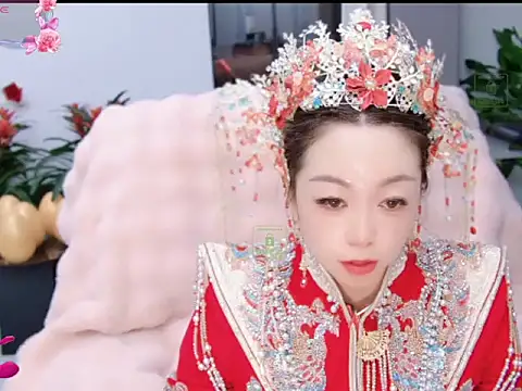 Millin-Mi online show from 04-06-26, 10:00