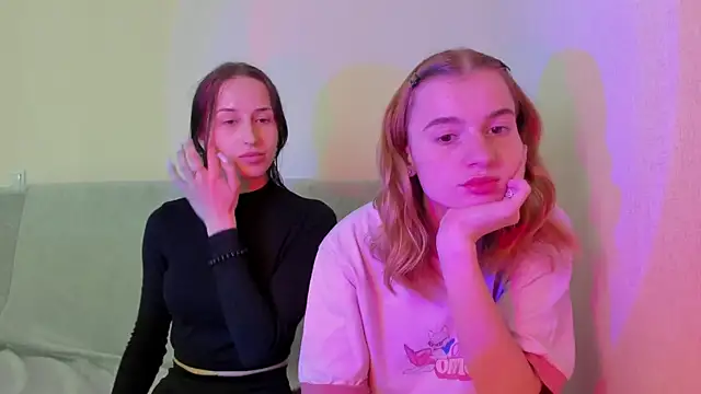 KellyMur  online show from 05-05-26, 02:30