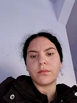 Snapshot of Flavyaaa chatting on 04-07-26, 03:56 Flavyaaa online show from 04-07-26, 03:56