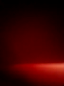 Snapshot of Flavyaaa chatting on 05-07-26, 05:24 Flavyaaa online show from 05-07-26, 05:24