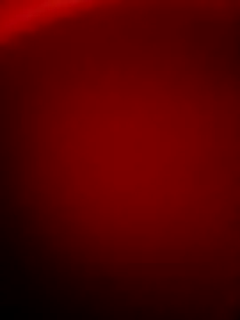 Snapshot of Flavyaaa chatting on 05-12-26, 10:34 Flavyaaa online show from 05-12-26, 10:34