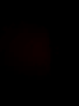 Snapshot of Flavyaaa chatting on 05-14-26, 10:38 Flavyaaa online show from 05-14-26, 10:38