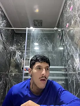 ALEXXXTREM69 online show from 05-19-26, 03:02