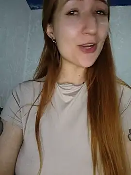 LeonaFox online show from 05-19-26, 04:46