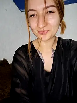LeonaFox online show from 05-20-26, 03:18