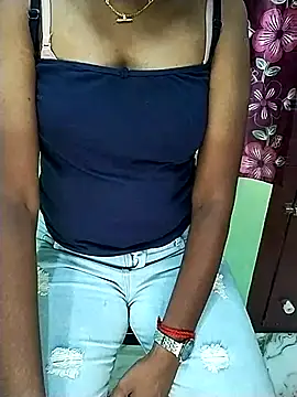 Anu tamilx online show from 04-06-26, 01:23