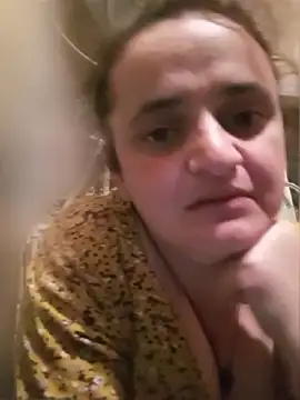 Snapshot of AnabelBexley chatting on 04-08-26, 10:59 AnabelBexley online show from 04-08-26, 10:59