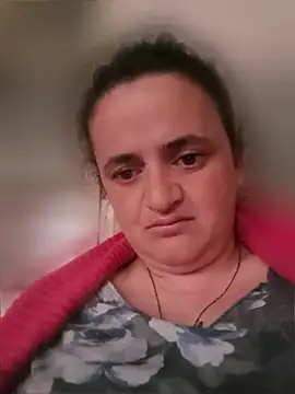 Snapshot of AnabelBexley chatting on 04-10-26, 03:34 AnabelBexley online show from 04-10-26, 03:34