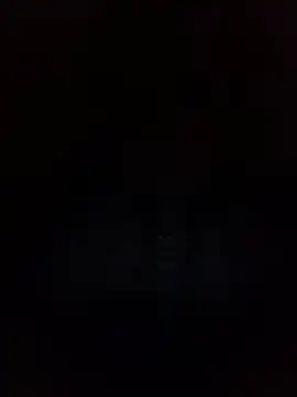 Snapshot of AnabelBexley chatting on 04-10-26, 05:50 AnabelBexley online show from 04-10-26, 05:50