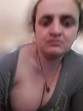 Snapshot of AnabelBexley chatting on 04-11-26, 08:18 AnabelBexley online show from 04-11-26, 08:18